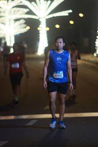 BIB: 307, 42882
                            <button type="button" onclick="openModal(20928550)" class="btn btn-primary btn-sm float-right btn-popup" data-toggle="modal" data-target=".modal-high-quality">
                        <i class="fas fa-shopping-cart"></i> Add to Cart
                    </button>
                                            <button type="button" onclick="isThisMe(20928550, true)" class="btn btn-success btn-sm float-right btn-popup btn-isme hidden" data-toggle="tooltip" data-placement="bottom" title="นี่คือรูปของคุณใช่ไหม คลิกที่นี่เพื่อเอาเข้าอัลบั้ม">
                        <i class="fas fa-plus"></i> Add to album
                    </button>
                    <button type="button" onclick="isThisMe(20928550, false)" class="btn btn-warning btn-sm float-right btn-popup btn-isnotme hidden">
                        <i class="fas fa-ban"></i> Remove from album
                    </button>